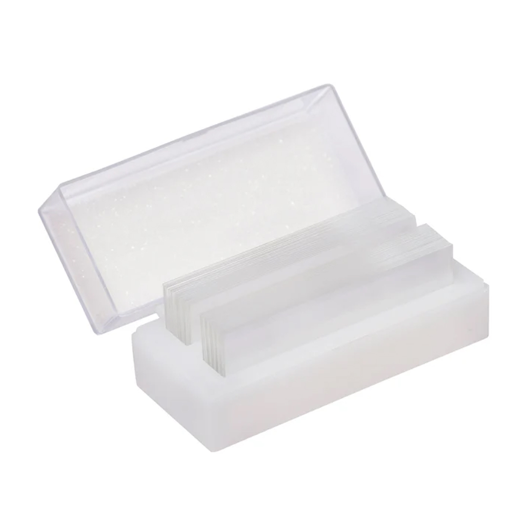 Cover Glass available in online  pharmacy qatar, doha 